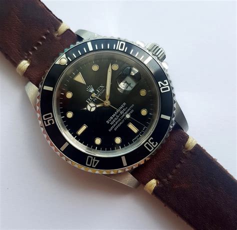 1945 rolex submariner|original rolex submariner.